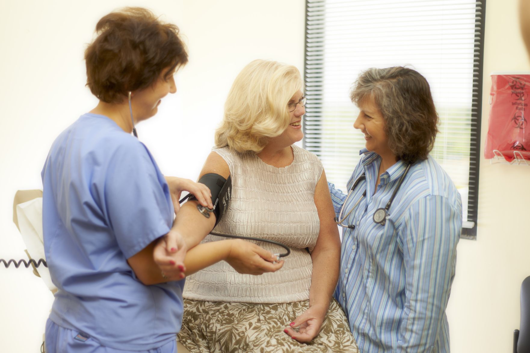 Photo provided by Esse Health 3